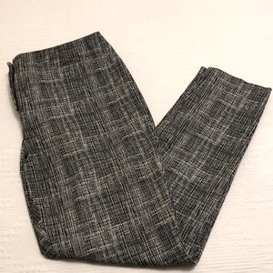 Alfani petite career pants
